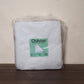 Tissue Paper (Set of 12 Pcs / Multicolor)