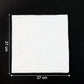 Tissue Paper (Set of 12 Pcs / Multicolor)