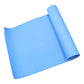 Premium Non-slip Yoga Mat For Home  Gym (1 Pc)