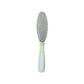 dead skin remover foot file