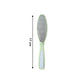 heel callus remover file