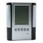 Digital Desk Organizer