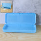 DIY Pixel Art Building Block Pencil Box (1 Set)