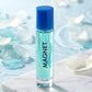 Magnet Eau De Parfum Spray (1 Pc, 30 ML)