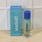 Magnet Eau De Parfum Spray (1 Pc, 30 ML)