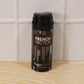 French Factor Fugo Black Deodorant Body Spray (1 Pc, 150 ML)