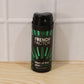 French Factor Man Of The Year Green Body Spray (1 Pc, 150 ML)