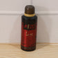 French Factor Lust Red Deodorant Body Spray (1 Pc, 150 ML)