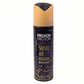 French Factor No Gas Body Spray for Men