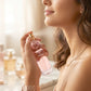 Love Affair Eau De Parfum (1 Pc, 30 ML)