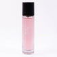 Love Affair Women's Eau de Parfum