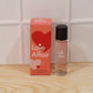 Love Affair Eau De Parfum (1 Pc, 30 ML)