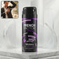 French Factor Victory Deodorant for Men