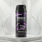French Factor Victory Deodorant for Men