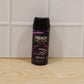 French Factor Victory Intense Deodorant Body Spray (1 Pc, 150 ML)