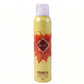 French Factor Unisex Soul Deodorant 