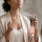 Dope Eau De Perfume for Men and Women (1 Pc, 60 ML)