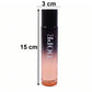 Dope Eau De Perfume for Men and Women (1 Pc, 60 ML)