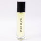 Pure Black Unisex Perfume