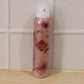 French Factor Soul Charm Deodorant Body Spray (1 Pc, 150 ML)