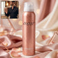 French Factor Noir Lady Deodorant 