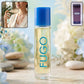 FUGO Eau de Parfum