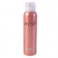 French Factor Women's Deodorant Spray