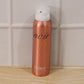 French Factor Lady & man Noir Deodorant Body Spray (1 Pc, 150 ML)