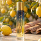 Sicily Premium Eau De Parfum Spray (1 Pc, 60 ML)