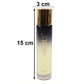 Sicily Premium Eau De Parfum Spray (1 Pc, 60 ML)
