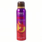 French Factor Men's Pure Desire Spray