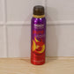 French Factor Pure Desire Perfumed Body Spray (1 Pc, 150 ML)