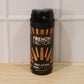 French Factor Man Of The Year Original Body Spray (1 Pc, 150 ML)
