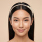 Headband