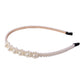 Hair Accessory