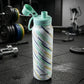  large capacity steel bottle