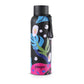 leakproof printed water bottle