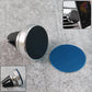 Rotating Magnetic Phone Holder for Car