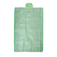 outdoor travel picnic mat