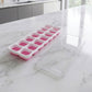 Easy Release Ice Cube Tray