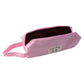 Pencil Case
