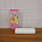 Decorative Pixel Art Style Desk Pen Holder (1 Pc)