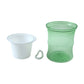  Flower Pot 