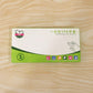 Disposable Small Plastic Gloves (100 Pc)