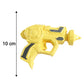 Rapid Rotor Flying Launcher Toy Gun Set 1 Set