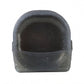 Organizer Bowl Set