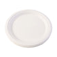 Dish Plate