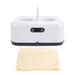 Portable Electric Clothes Dryer  (1 Pc)