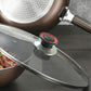 Pot Lid Handle
