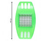 Potato Cutter, Fries Cutter Sweet Potato Fries Cutter  (1Pc)